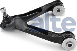 ALTE AUTOMOTIVE 83440AL - Важіль незалежної підвіски колеса autozip.com.ua