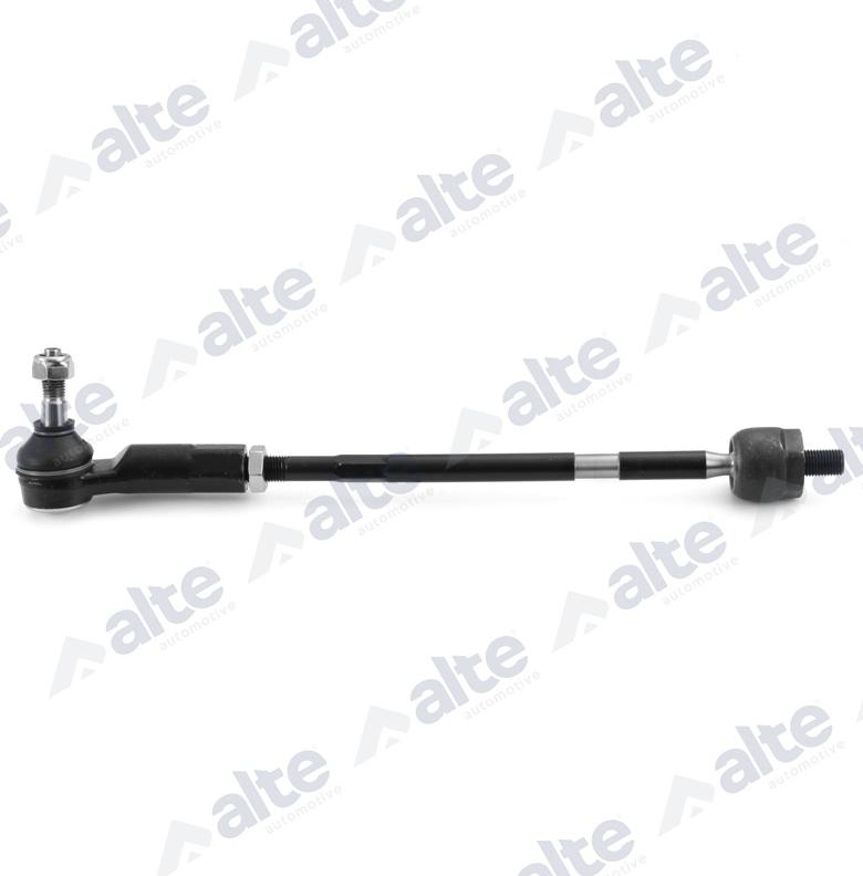 ALTE AUTOMOTIVE 83460AL - Поперечна рульова тяга autozip.com.ua