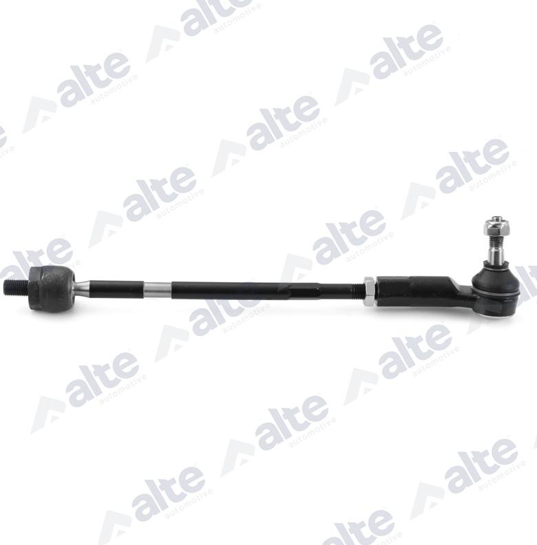 ALTE AUTOMOTIVE 83461AL - Поперечна рульова тяга autozip.com.ua