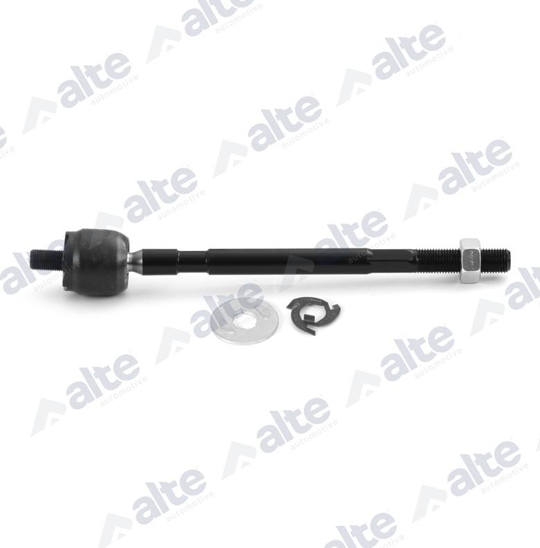 ALTE AUTOMOTIVE 83468AL - Осьовий шарнір, рульова тяга autozip.com.ua