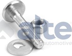 ALTE AUTOMOTIVE 83484AL - - - autozip.com.ua