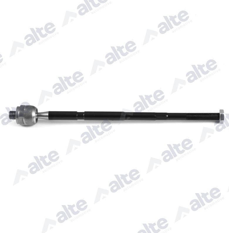 ALTE AUTOMOTIVE 83428AL - Осьовий шарнір, рульова тяга autozip.com.ua