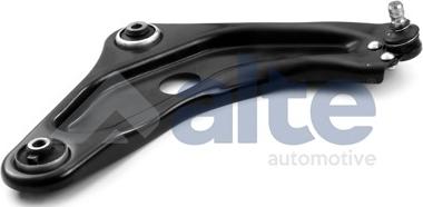 ALTE AUTOMOTIVE 83473AL - Важіль незалежної підвіски колеса autozip.com.ua