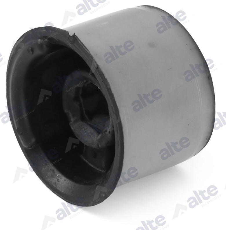 ALTE AUTOMOTIVE 83559AL - Сайлентблок, важіль підвіски колеса autozip.com.ua