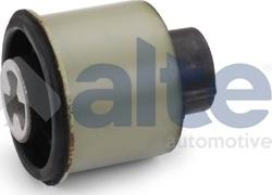 ALTE AUTOMOTIVE 83552AL - Втулка, балка мосту autozip.com.ua