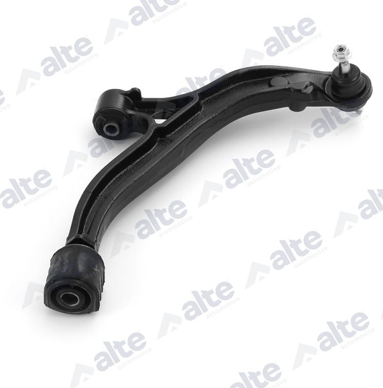 ALTE AUTOMOTIVE 83501AL - Важіль незалежної підвіски колеса autozip.com.ua