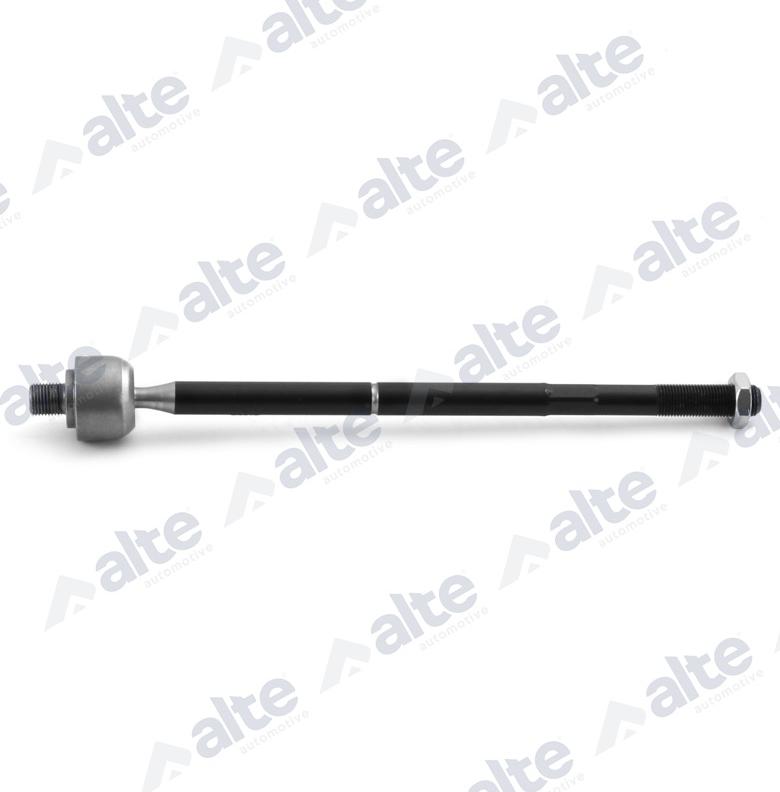 ALTE AUTOMOTIVE 83662AL - Осьовий шарнір, рульова тяга autozip.com.ua