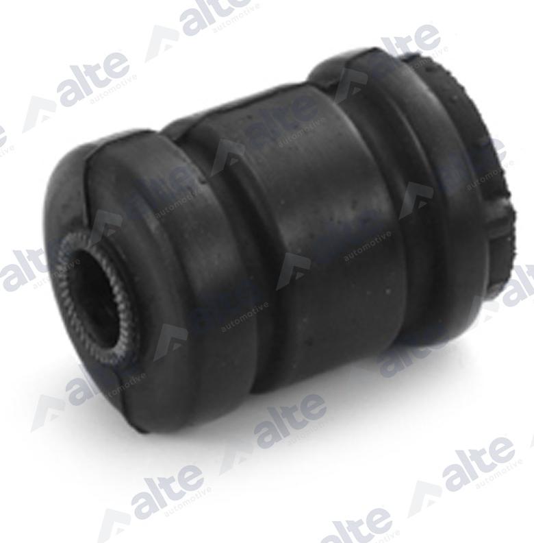 ALTE AUTOMOTIVE 83610AL - Сайлентблок, важіль підвіски колеса autozip.com.ua
