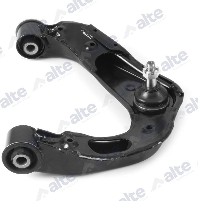 ALTE AUTOMOTIVE 83685AL - Важіль незалежної підвіски колеса autozip.com.ua