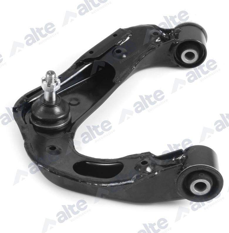 ALTE AUTOMOTIVE 83686AL - Важіль незалежної підвіски колеса autozip.com.ua