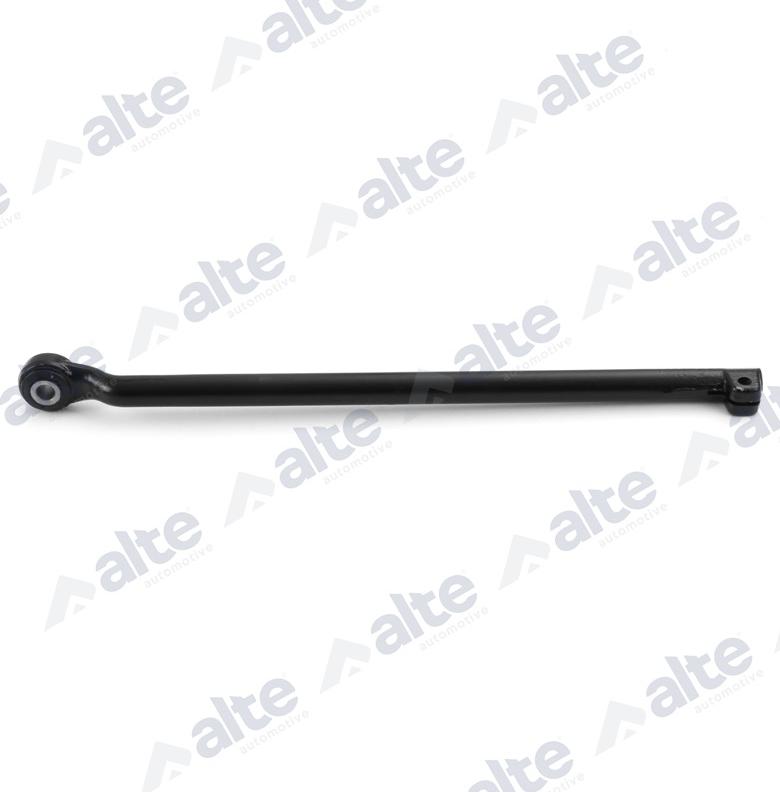 ALTE AUTOMOTIVE 83639AL - Осьовий шарнір, рульова тяга autozip.com.ua