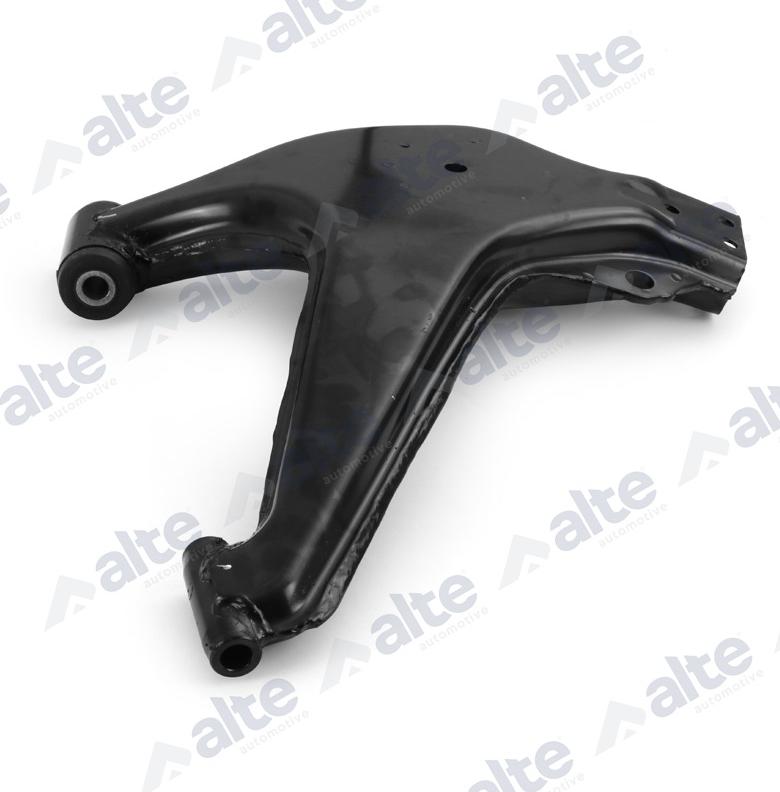 ALTE AUTOMOTIVE 83634AL - Важіль незалежної підвіски колеса autozip.com.ua