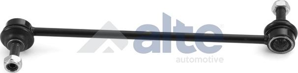 ALTE AUTOMOTIVE 83630AL - Тяга / стійка, стабілізатор autozip.com.ua