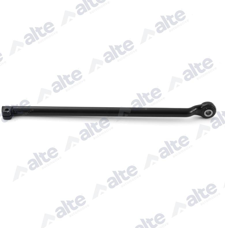 ALTE AUTOMOTIVE 83638AL - Осьовий шарнір, рульова тяга autozip.com.ua