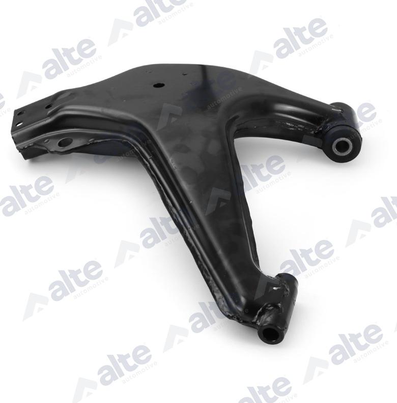 ALTE AUTOMOTIVE 83633AL - Важіль незалежної підвіски колеса autozip.com.ua