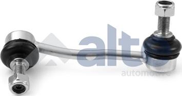 ALTE AUTOMOTIVE 83671AL - Тяга / стійка, стабілізатор autozip.com.ua