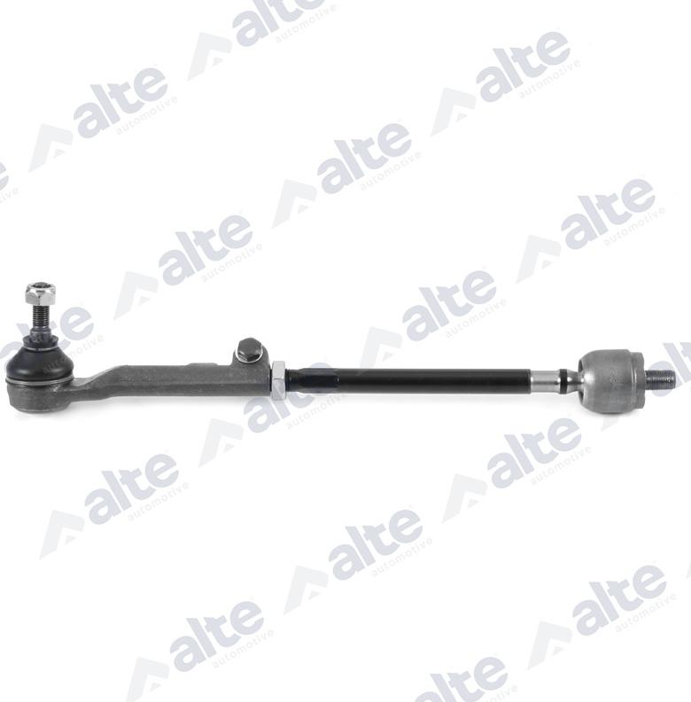 ALTE AUTOMOTIVE 83096AL - Поперечна рульова тяга autozip.com.ua