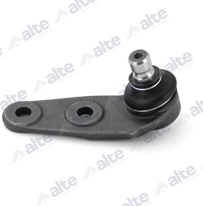 ALTE AUTOMOTIVE 83064AL - Шарова опора, несучий / направляючий шарнір autozip.com.ua