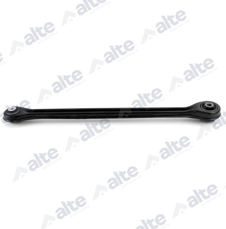 ALTE AUTOMOTIVE 83017AL - Важіль незалежної підвіски колеса autozip.com.ua