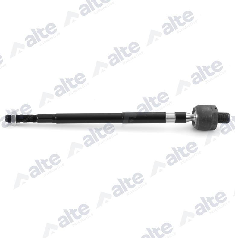 ALTE AUTOMOTIVE 83030AL - Осьовий шарнір, рульова тяга autozip.com.ua
