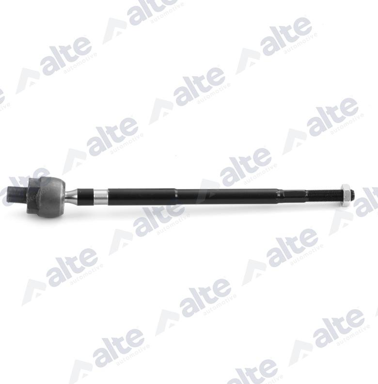 ALTE AUTOMOTIVE 83029AL - Осьовий шарнір, рульова тяга autozip.com.ua