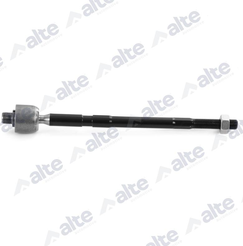 ALTE AUTOMOTIVE 83190AL - Осьовий шарнір, рульова тяга autozip.com.ua