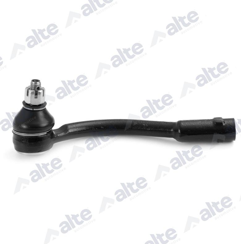 ALTE AUTOMOTIVE 83156AL - Наконечник рульової тяги, кульовий шарнір autozip.com.ua