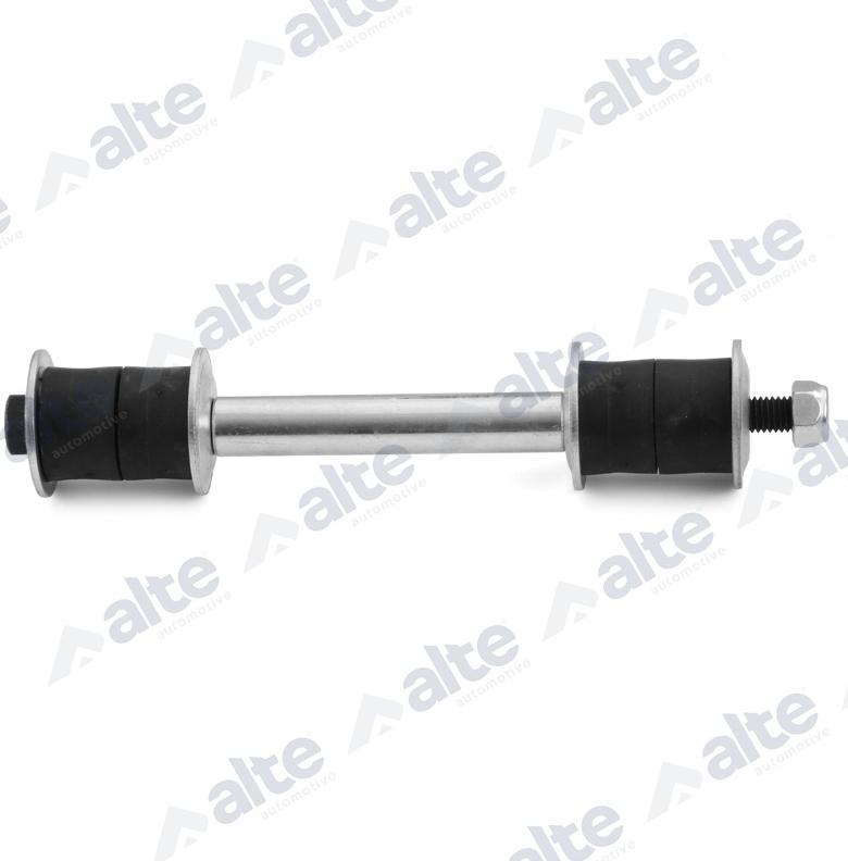 ALTE AUTOMOTIVE 83188AL - Тяга / стійка, стабілізатор autozip.com.ua