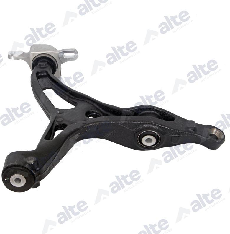 ALTE AUTOMOTIVE 83844AL - Важіль незалежної підвіски колеса autozip.com.ua