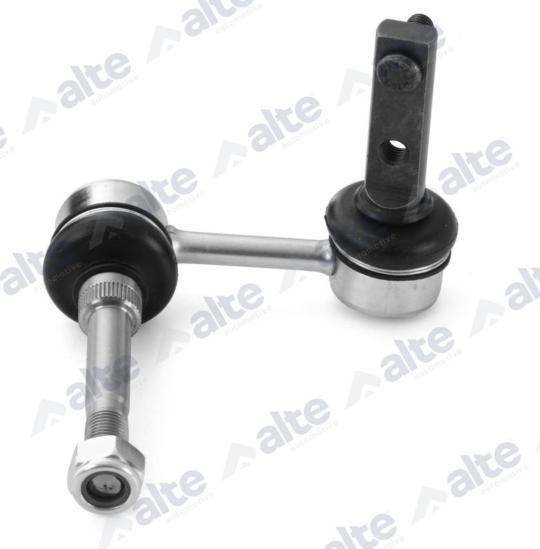 ALTE AUTOMOTIVE 83359AL - Тяга / стійка, стабілізатор autozip.com.ua