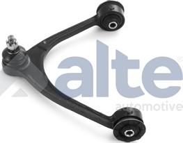 ALTE AUTOMOTIVE 83354AL - Важіль незалежної підвіски колеса autozip.com.ua