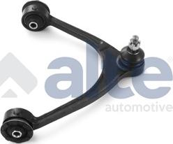 ALTE AUTOMOTIVE 83355AL - Важіль незалежної підвіски колеса autozip.com.ua