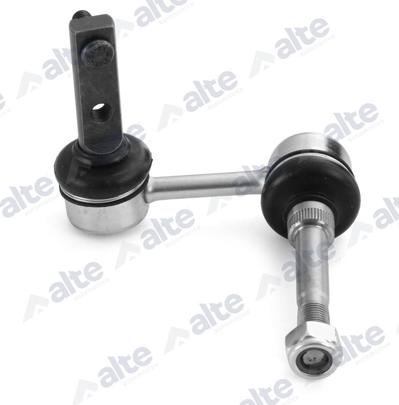 ALTE AUTOMOTIVE 83358AL - Тяга / стійка, стабілізатор autozip.com.ua