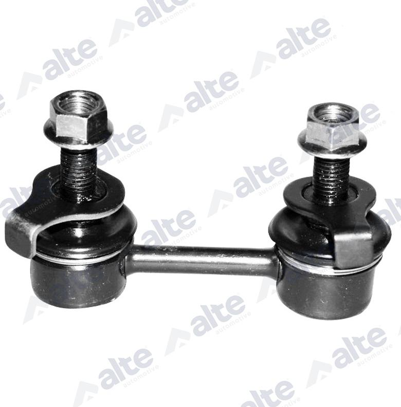 ALTE AUTOMOTIVE 83357AL - Тяга / стійка, стабілізатор autozip.com.ua