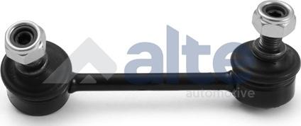 ALTE AUTOMOTIVE 83369AL - Тяга / стійка, стабілізатор autozip.com.ua