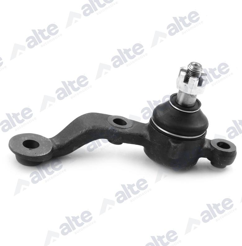 ALTE AUTOMOTIVE 83363AL - Шарова опора, несучий / направляючий шарнір autozip.com.ua