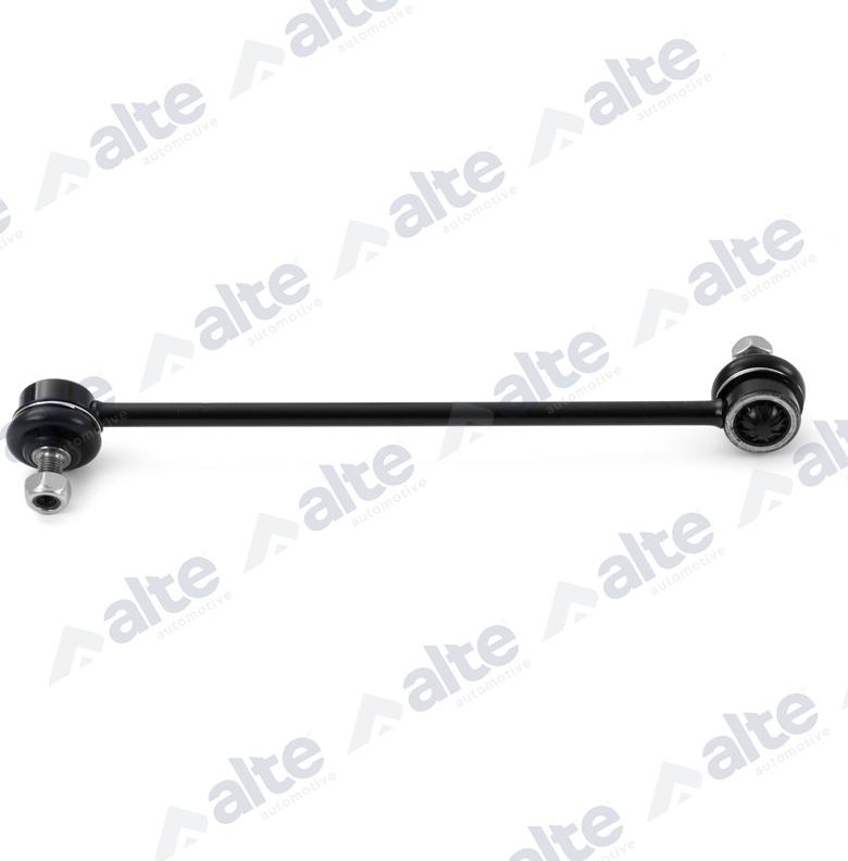 ALTE AUTOMOTIVE 83333AL - Тяга / стійка, стабілізатор autozip.com.ua