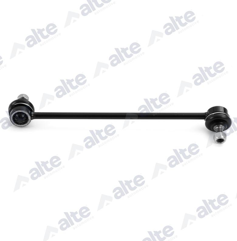 ALTE AUTOMOTIVE 83329AL - Тяга / стійка, стабілізатор autozip.com.ua