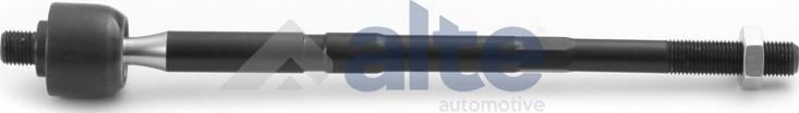 ALTE AUTOMOTIVE 83322AL - Осьовий шарнір, рульова тяга autozip.com.ua