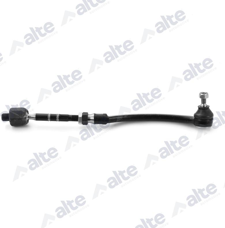 ALTE AUTOMOTIVE 83250AL - Поперечна рульова тяга autozip.com.ua
