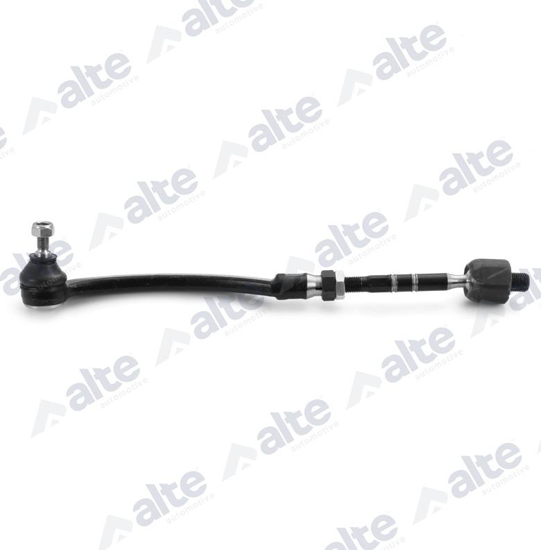 ALTE AUTOMOTIVE 83251AL - Поперечна рульова тяга autozip.com.ua