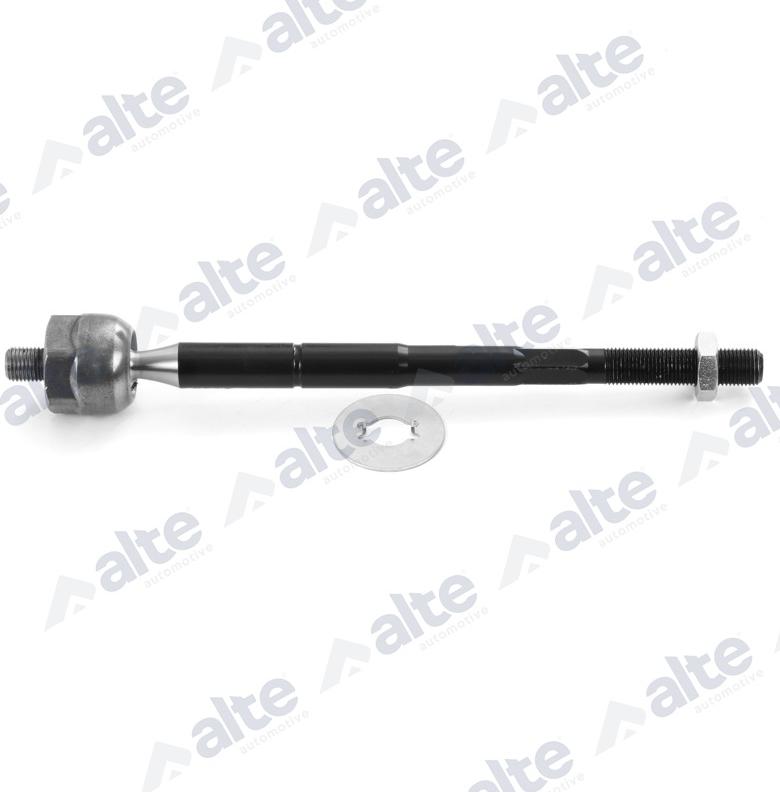 ALTE AUTOMOTIVE 83268AL - Осьовий шарнір, рульова тяга autozip.com.ua