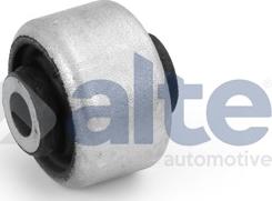 ALTE AUTOMOTIVE 83203AL - Сайлентблок, важіль підвіски колеса autozip.com.ua