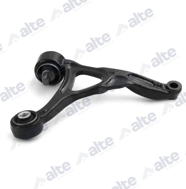 ALTE AUTOMOTIVE 83218AL - Важіль незалежної підвіски колеса autozip.com.ua