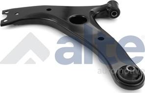 ALTE AUTOMOTIVE 83280AL - Важіль незалежної підвіски колеса autozip.com.ua