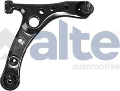 ALTE AUTOMOTIVE 83281AL - Важіль незалежної підвіски колеса autozip.com.ua