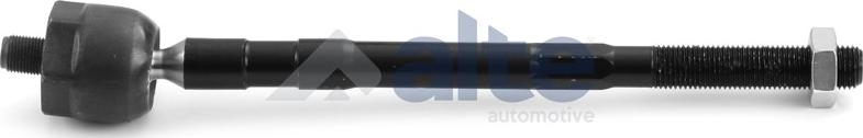 ALTE AUTOMOTIVE 83231AL - Осьовий шарнір, рульова тяга autozip.com.ua