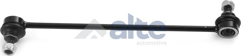 ALTE AUTOMOTIVE 83229AL - Тяга / стійка, стабілізатор autozip.com.ua