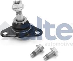 ALTE AUTOMOTIVE 83221AL - Шарова опора, несучий / направляючий шарнір autozip.com.ua