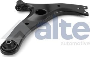 ALTE AUTOMOTIVE 83279AL - Важіль незалежної підвіски колеса autozip.com.ua